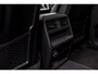Porsche Cayenne 3.0 E-HYBRID SUV | PTS BRITISCH RACING GREEN