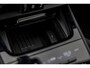 Porsche Cayenne 3.0 E-HYBRID SUV | PTS BRITISCH RACING GREEN