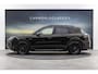 Porsche Cayenne 3.0 E-HYBRID SUV | PTS BRITISCH RACING GREEN