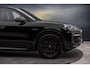 Porsche Cayenne 3.0 E-HYBRID SUV | PTS BRITISCH RACING GREEN