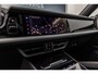 Porsche Cayenne 3.0 E-HYBRID SUV | PTS BRITISCH RACING GREEN