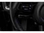 Porsche Cayenne 3.0 E-HYBRID SUV | PTS BRITISCH RACING GREEN