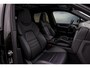 Porsche Cayenne 3.0 E-HYBRID SUV | PTS BRITISCH RACING GREEN