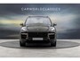 Porsche Cayenne 3.0 E-HYBRID SUV | PTS BRITISCH RACING GREEN