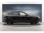 Porsche Cayenne 3.0 E-HYBRID SUV | PTS BRITISCH RACING GREEN