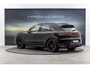 Porsche Cayenne 3.0 E-HYBRID SUV | PTS BRITISCH RACING GREEN