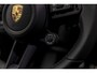 Porsche Cayenne 3.0 E-HYBRID SUV | PTS BRITISCH RACING GREEN