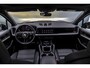 Porsche Cayenne 3.0 E-HYBRID SUV | PTS BRITISCH RACING GREEN