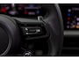 Porsche Cayenne 3.0 E-HYBRID SUV | PTS BRITISCH RACING GREEN