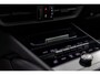 Porsche Cayenne 3.0 E-HYBRID SUV | PTS BRITISCH RACING GREEN