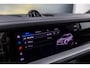 Porsche Cayenne 3.0 E-HYBRID SUV | PTS BRITISCH RACING GREEN