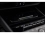 Porsche Cayenne 3.0 E-HYBRID SUV | PTS BRITISCH RACING GREEN