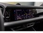 Porsche Cayenne 3.0 E-HYBRID SUV | PTS BRITISCH RACING GREEN