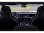 Porsche Cayenne 3.0 E-HYBRID SUV | PTS BRITISCH RACING GREEN