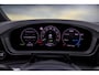 Porsche Cayenne 3.0 E-HYBRID SUV | PTS BRITISCH RACING GREEN