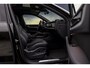 Porsche Cayenne 3.0 E-HYBRID SUV | PTS BRITISCH RACING GREEN