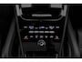 Porsche Cayenne 3.0 E-HYBRID SUV | PTS BRITISCH RACING GREEN