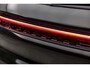 Porsche Cayenne 3.0 E-HYBRID SUV | PTS BRITISCH RACING GREEN