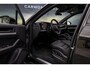 Porsche Cayenne 3.0 E-HYBRID SUV | PTS BRITISCH RACING GREEN