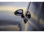 Porsche Cayenne 3.0 E-HYBRID SUV | PTS BRITISCH RACING GREEN