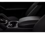 Porsche Cayenne 3.0 E-HYBRID SUV | PTS BRITISCH RACING GREEN