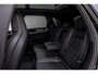 Porsche Cayenne 3.0 E-HYBRID SUV | PTS BRITISCH RACING GREEN