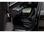 Porsche Cayenne 3.0 E-HYBRID SUV | PTS BRITISCH RACING GREEN