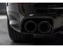 Porsche Cayenne 3.0 E-HYBRID SUV | PTS BRITISCH RACING GREEN