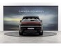 Porsche Cayenne 3.0 E-HYBRID SUV | PTS BRITISCH RACING GREEN