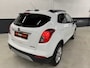 Opel Mokka X 1.4 Turbo Online Edition 140pk / Carplay / Stoel-stuurverwarming