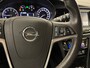 Opel Mokka X 1.4 Turbo Online Edition 140pk / Carplay / Stoel-stuurverwarming