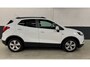 Opel Mokka X 1.4 Turbo Online Edition 140pk / Carplay / Stoel-stuurverwarming