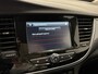 Opel Mokka X 1.4 Turbo Online Edition 140pk / Carplay / Stoel-stuurverwarming