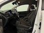 Opel Mokka X 1.4 Turbo Online Edition 140pk / Carplay / Stoel-stuurverwarming