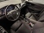 Opel Mokka X 1.4 Turbo Online Edition 140pk / Carplay / Stoel-stuurverwarming