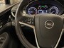 Opel Mokka X 1.4 Turbo Online Edition 140pk / Carplay / Stoel-stuurverwarming