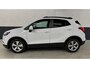 Opel Mokka X 1.4 Turbo Online Edition 140pk / Carplay / Stoel-stuurverwarming