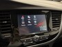 Opel Mokka X 1.4 Turbo Online Edition 140pk / Carplay / Stoel-stuurverwarming