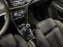 Opel Mokka X 1.4 Turbo Online Edition 140pk / Carplay / Stoel-stuurverwarming