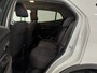 Opel Mokka X 1.4 Turbo Online Edition 140pk / Carplay / Stoel-stuurverwarming