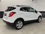 Opel Mokka X 1.4 Turbo Online Edition 140pk / Carplay / Stoel-stuurverwarming