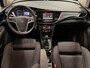Opel Mokka X 1.4 Turbo Online Edition 140pk / Carplay / Stoel-stuurverwarming