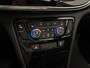 Opel Mokka X 1.4 Turbo Online Edition 140pk / Carplay / Stoel-stuurverwarming