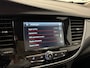 Opel Mokka X 1.4 Turbo Online Edition 140pk / Carplay / Stoel-stuurverwarming