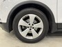 Opel Mokka X 1.4 Turbo Online Edition 140pk / Carplay / Stoel-stuurverwarming