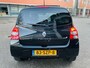 Renault Twingo 1.2-16V Initiale AUTOM KLIMATRONIC LEDER PANO