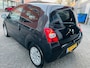 Renault Twingo 1.2-16V Initiale AUTOM KLIMATRONIC LEDER PANO