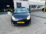 Renault Twingo 1.2-16V Initiale AUTOM KLIMATRONIC LEDER PANO