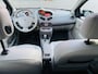 Renault Twingo 1.2-16V Initiale AUTOM KLIMATRONIC LEDER PANO