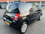 Renault Twingo 1.2-16V Initiale AUTOM KLIMATRONIC LEDER PANO